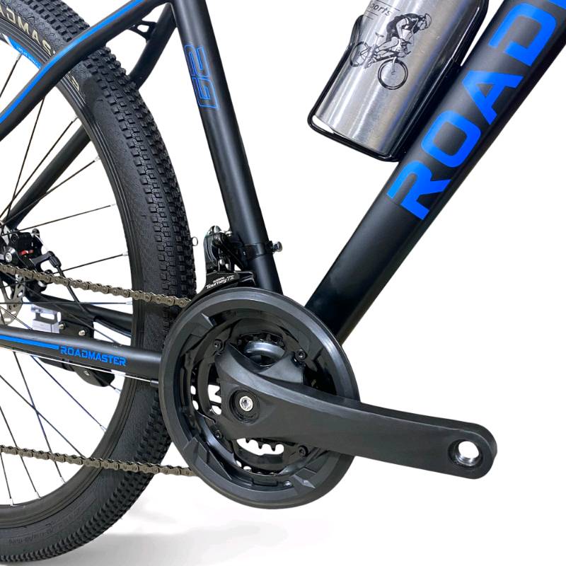 Bicicletas roadmaster hotsell precio