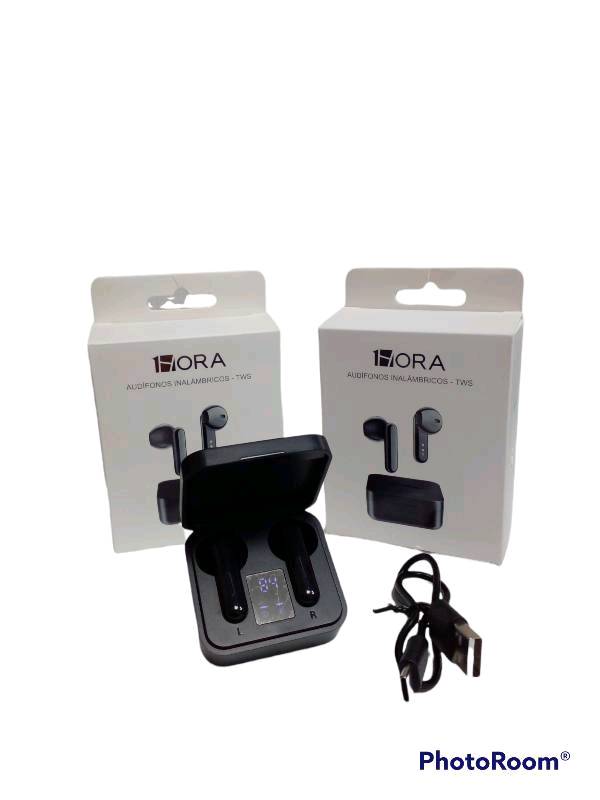 Audifonos best sale bluetooth chicharo