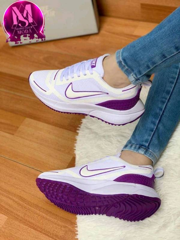 Zapatos nike dama originales store