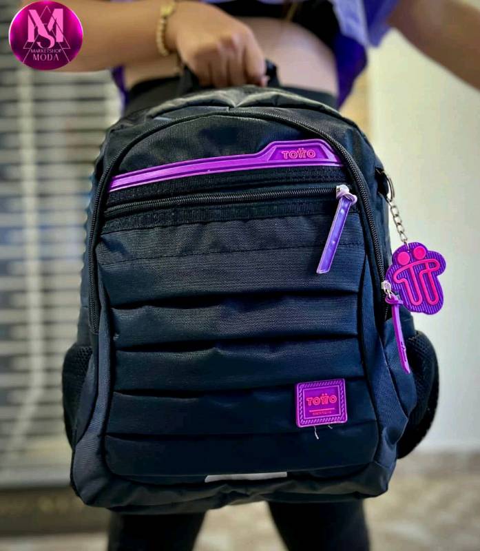Bolsos en totto deals