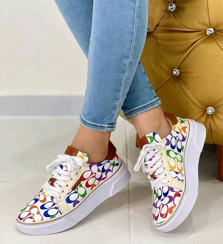 Zapatos vans clearance santa marta precio
