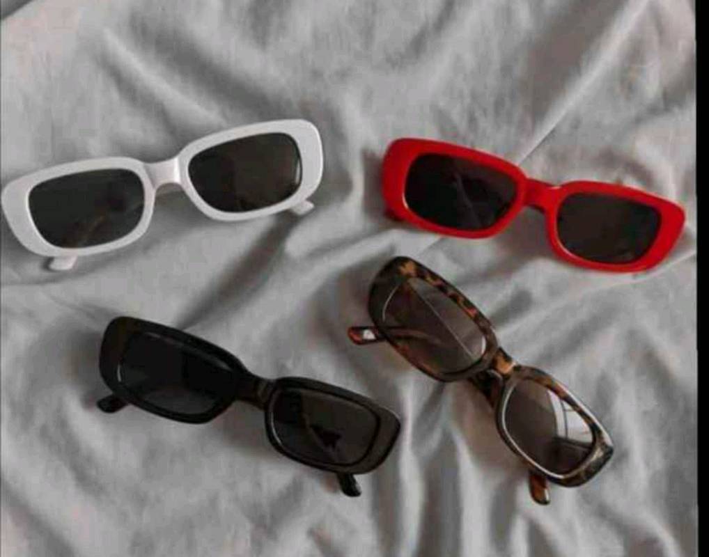 Lentes retro best sale