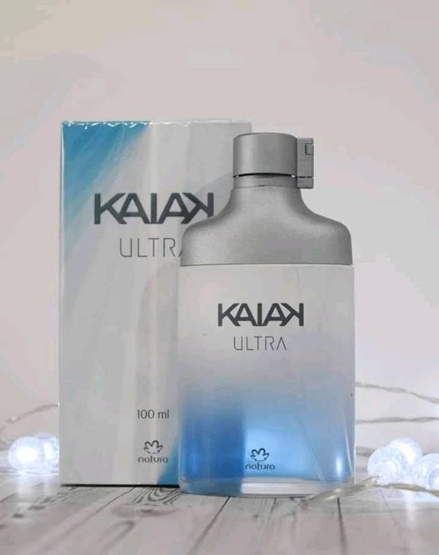 Kaiak ultra deals masculino precio