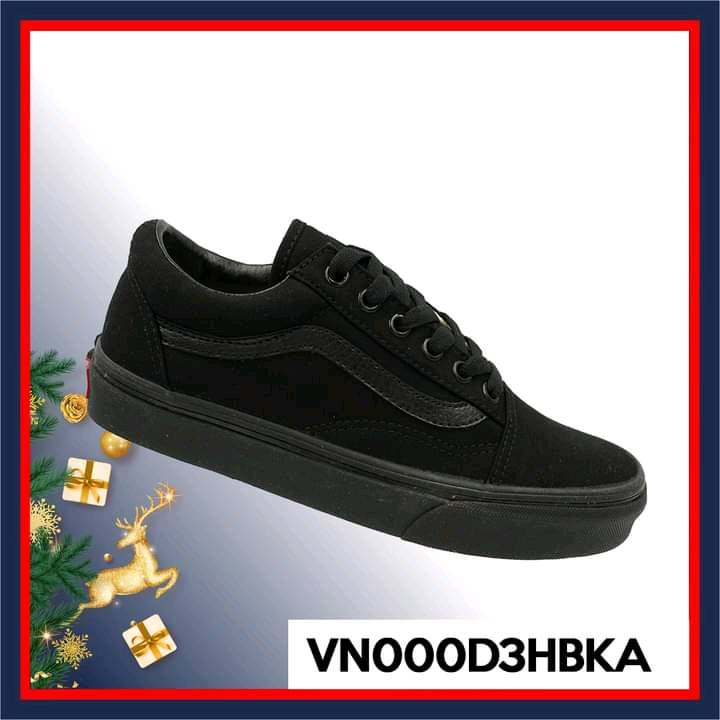 Vans en sales guadalajara