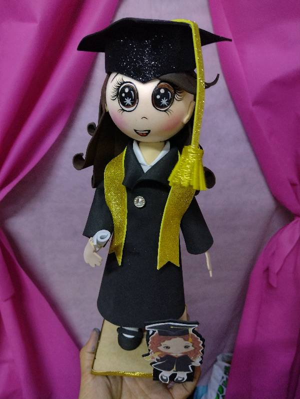 Precio de fofuchas de 30 discount cm