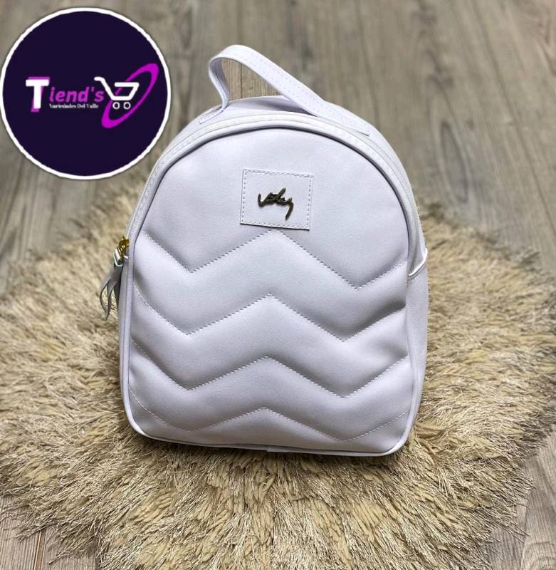 Morrales de velez cheap