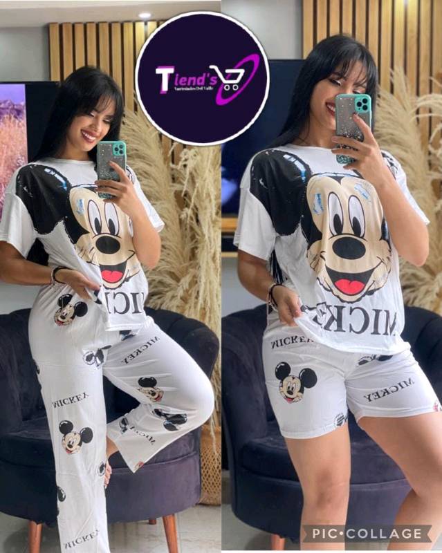 Blessing pijamas catalogo store