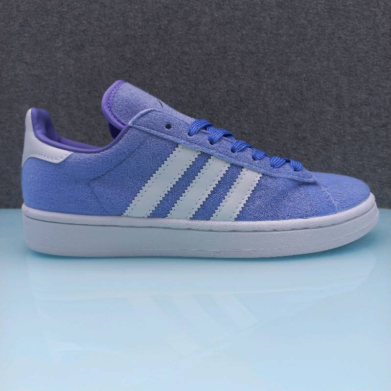 Adidas campus guatemala hot sale