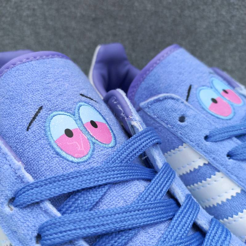 Adidas campus guatemala hot sale