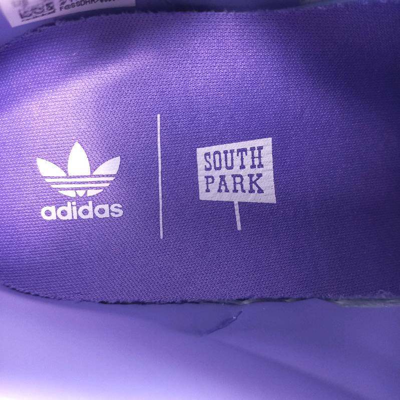 Adidas hotsell campus guatemala