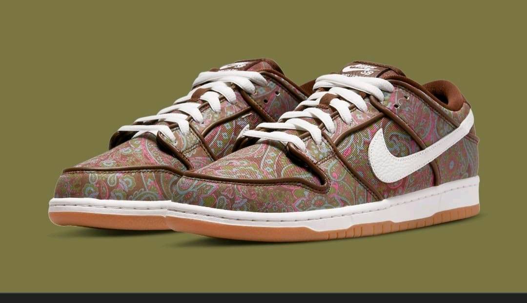 Nike sb precio outlet