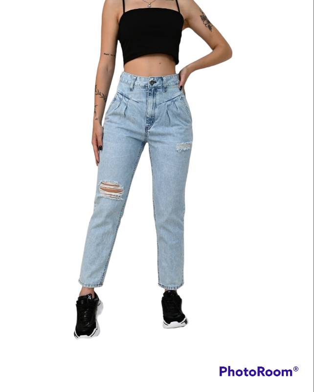 Jeans diway precio store