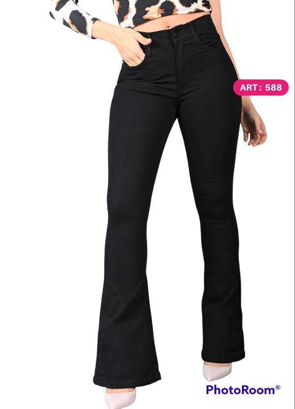 Jeans diway precio sales