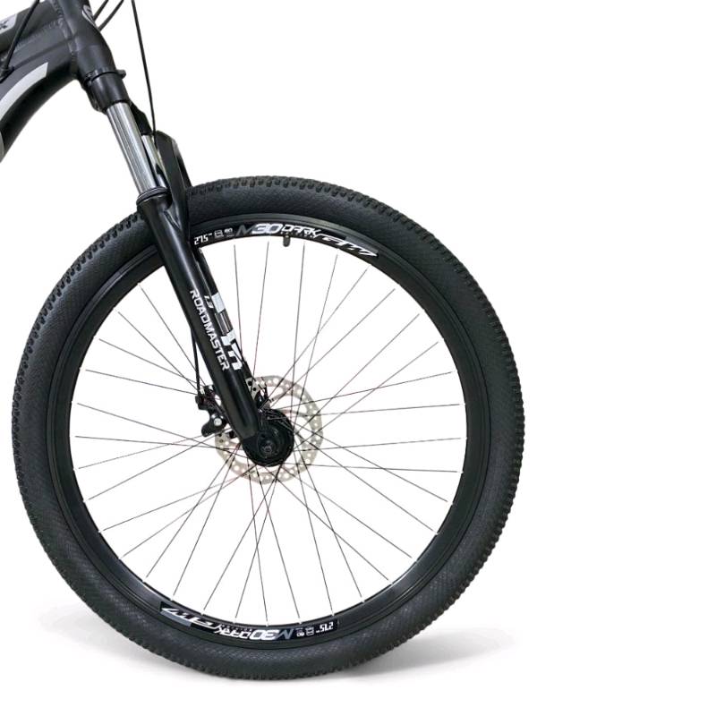 Gw lynx on sale rin 27.5