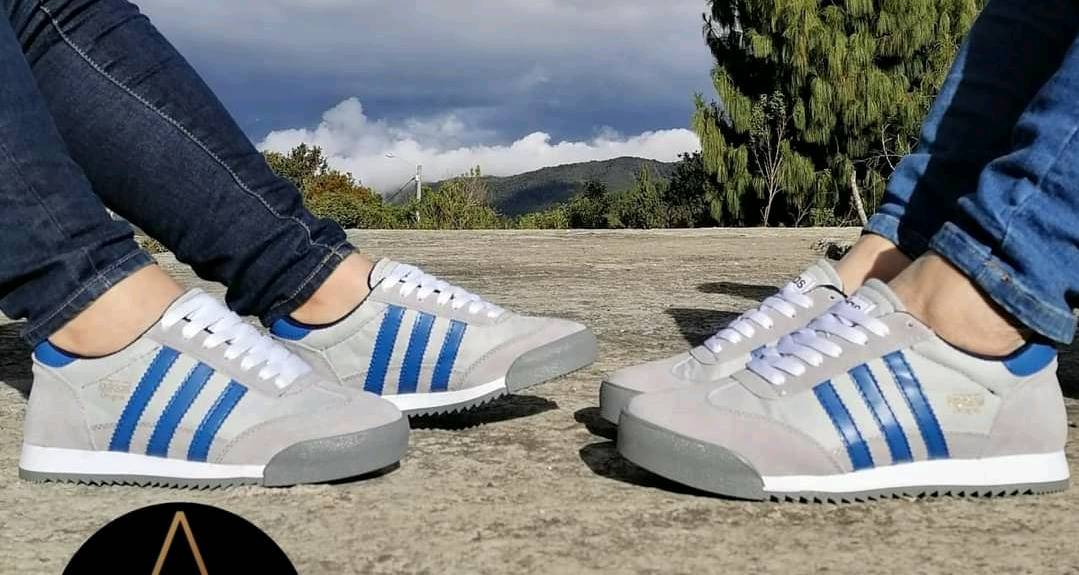 Adidas dragon best sale mujer gris