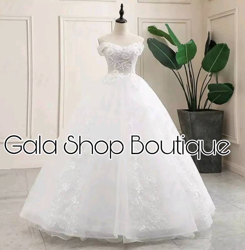 Vestidos de xv de tul deals