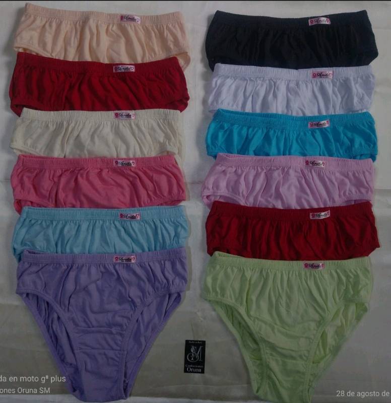 Modelos de truzas de damas cheap