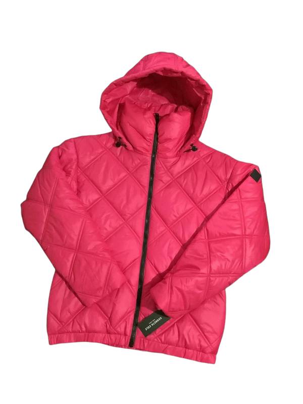 Chamarra kenneth sales cole