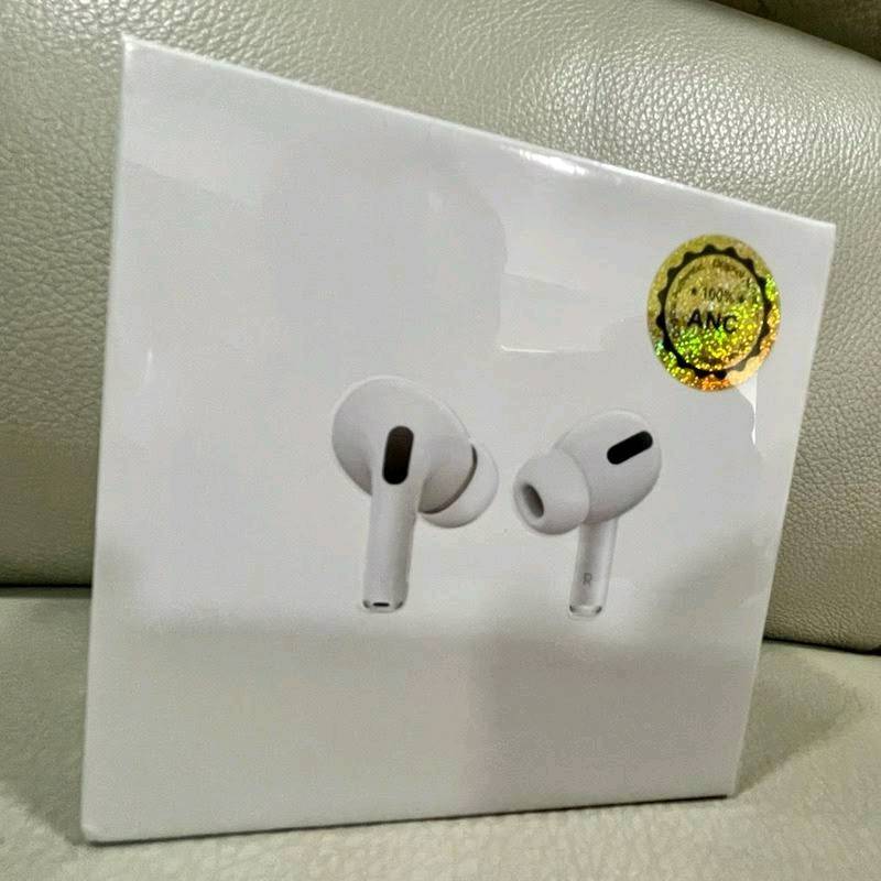 AIRPODS PRO OEM IOS 16 CANCELACI N