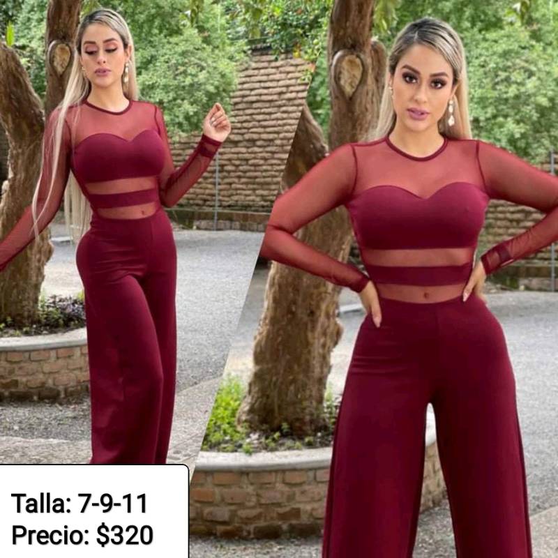 Palazzo Mesh vino
