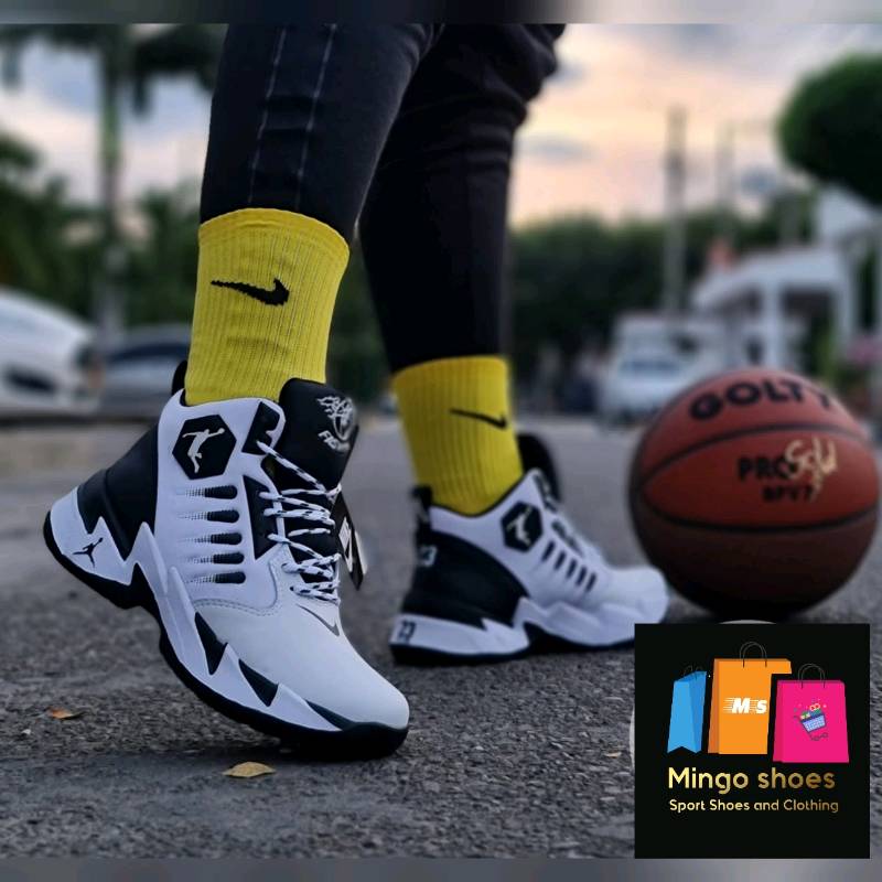 Bota nike jordan cheap