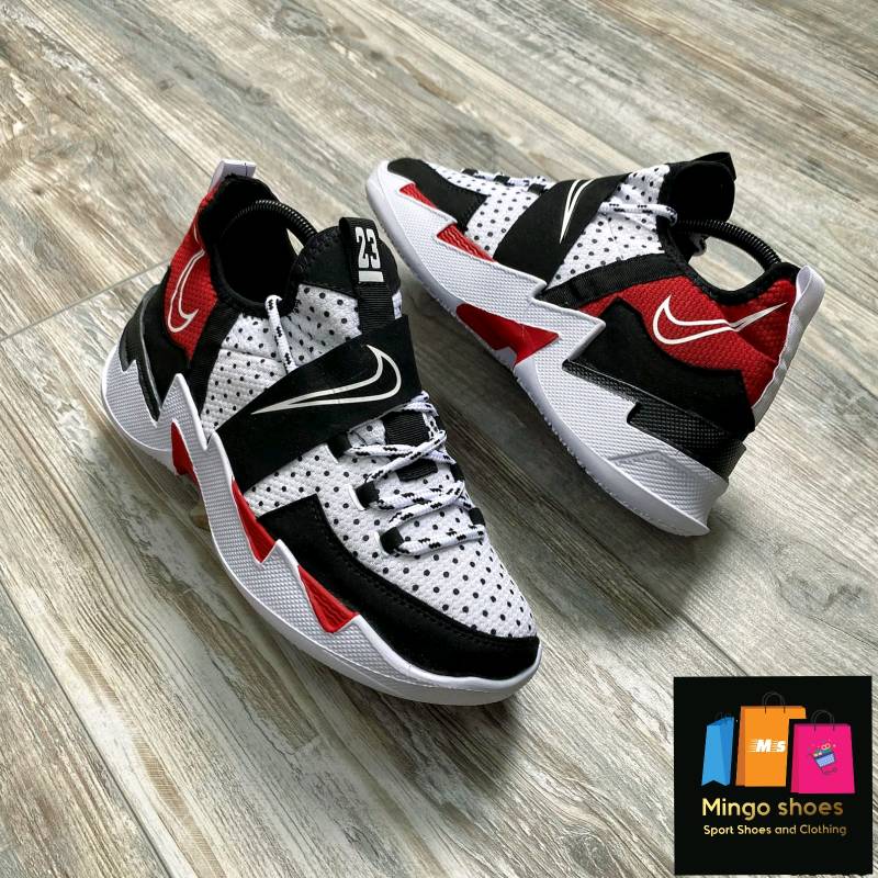 Nike zoom bota sales
