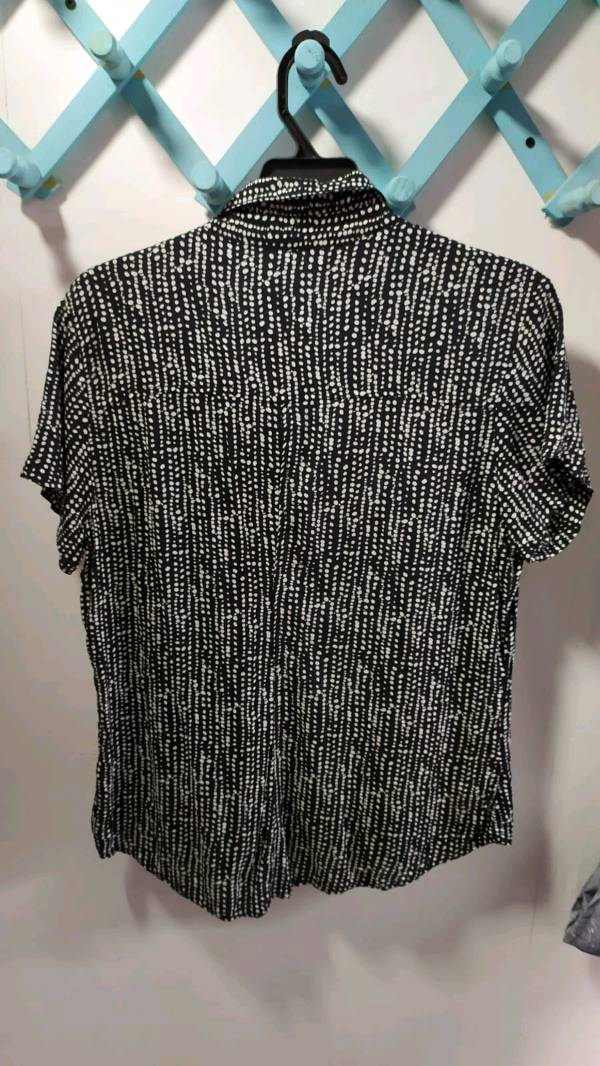 Blusas l&h best sale