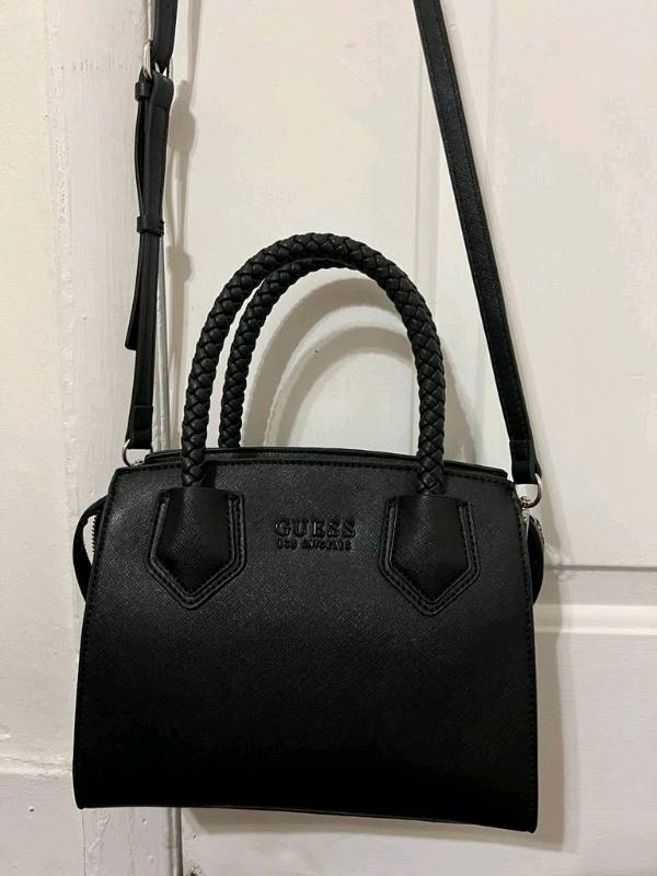 Bolso guess 81 sale