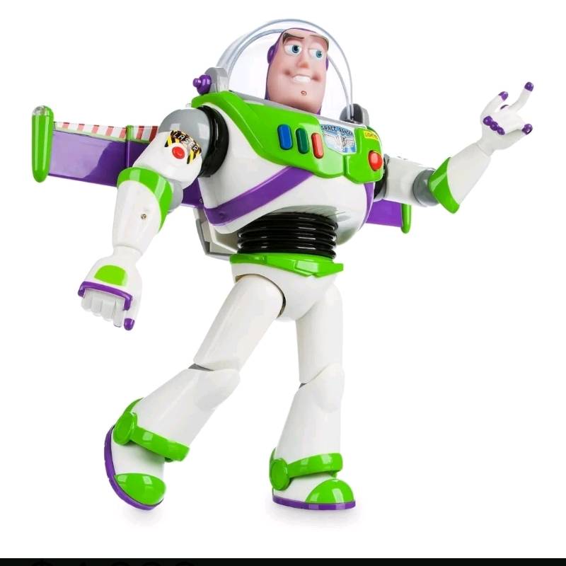 Productos toy story hotsell