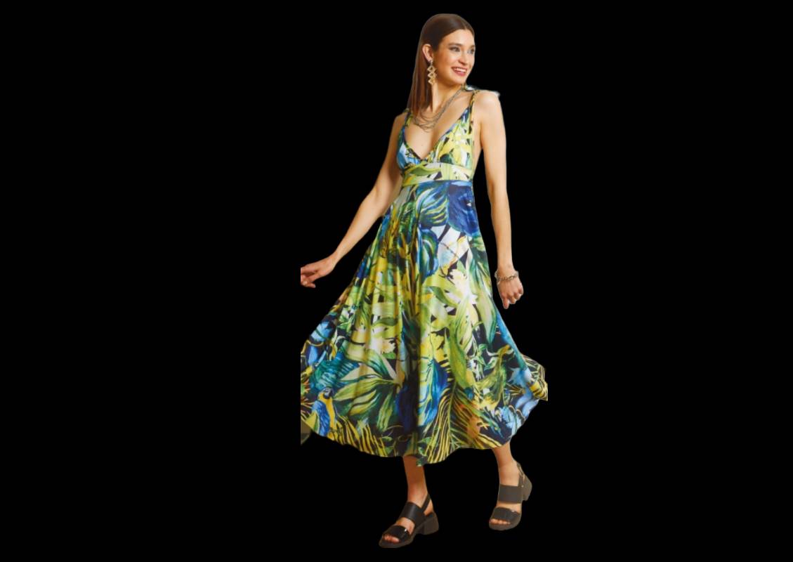 Vestidos de juana bonita sales
