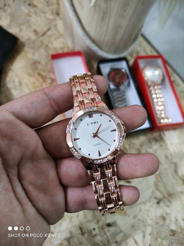 Bulova 98r271 store