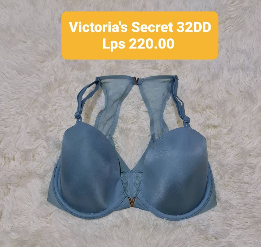 Brasier victoria new arrivals secret tallas
