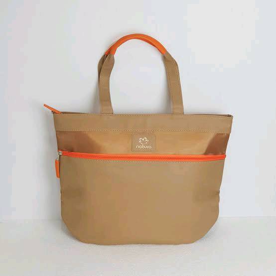 Cartera natura sales