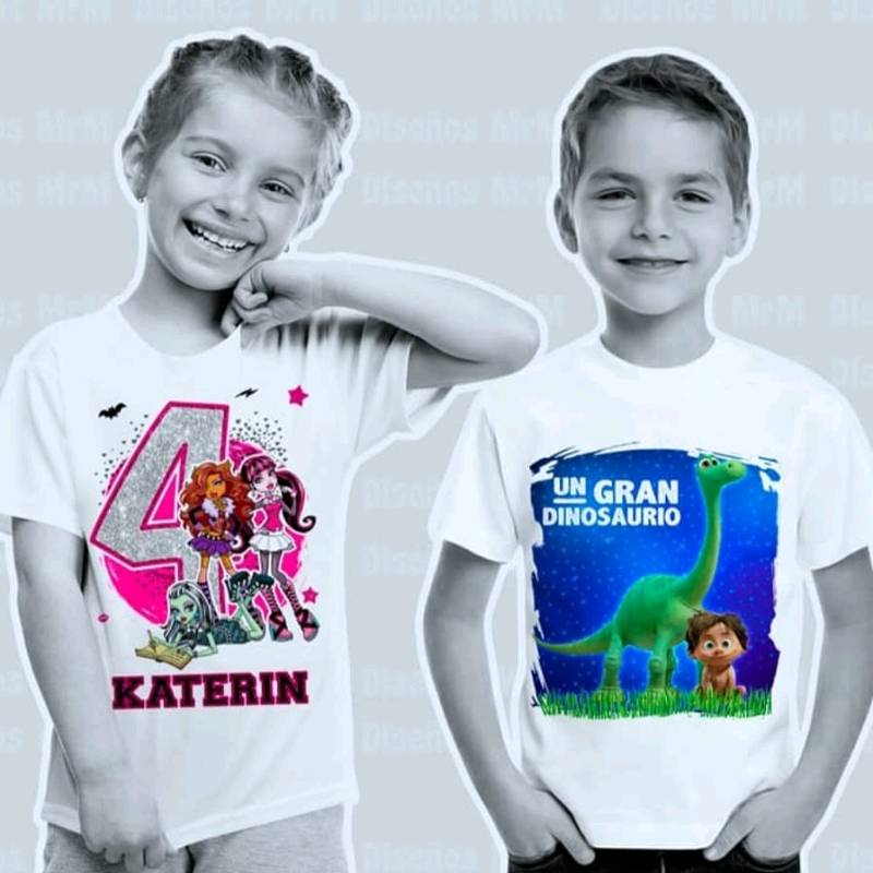 Camisas sublimadas hotsell