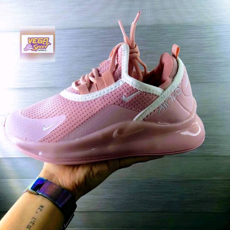 Los hotsell nike 720