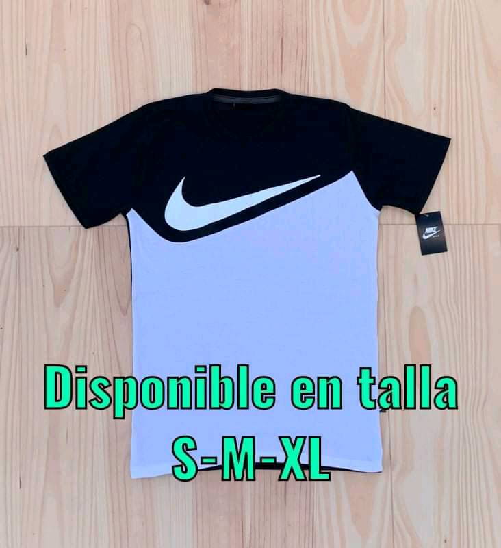 Playeras nike guatemala new arrivals