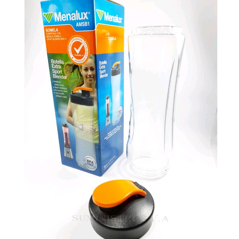 Sport blender online somela