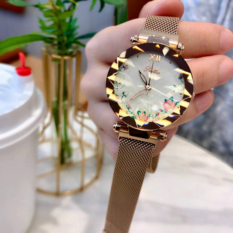 Reloj scottie sales original precio