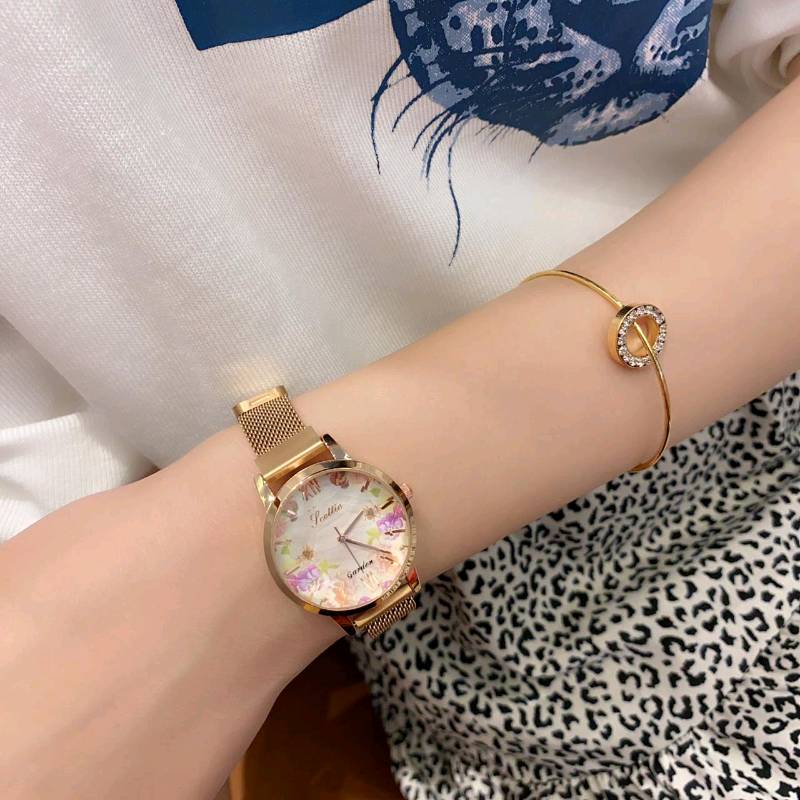Reloj scottie original precio top
