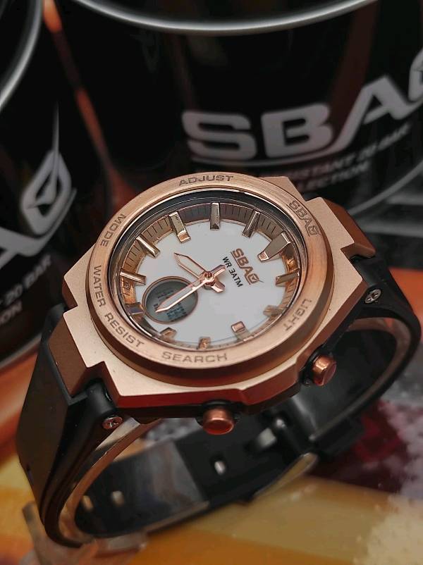 Reloj SBAO Dama en Bogota