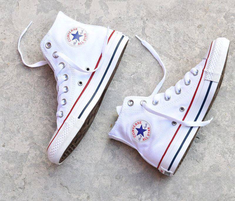 Zapatos converse bucaramanga outlet