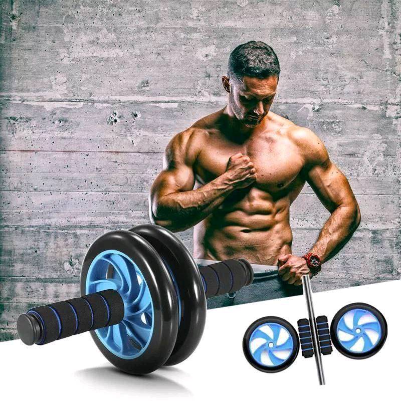 Rueda crossfit hotsell peso