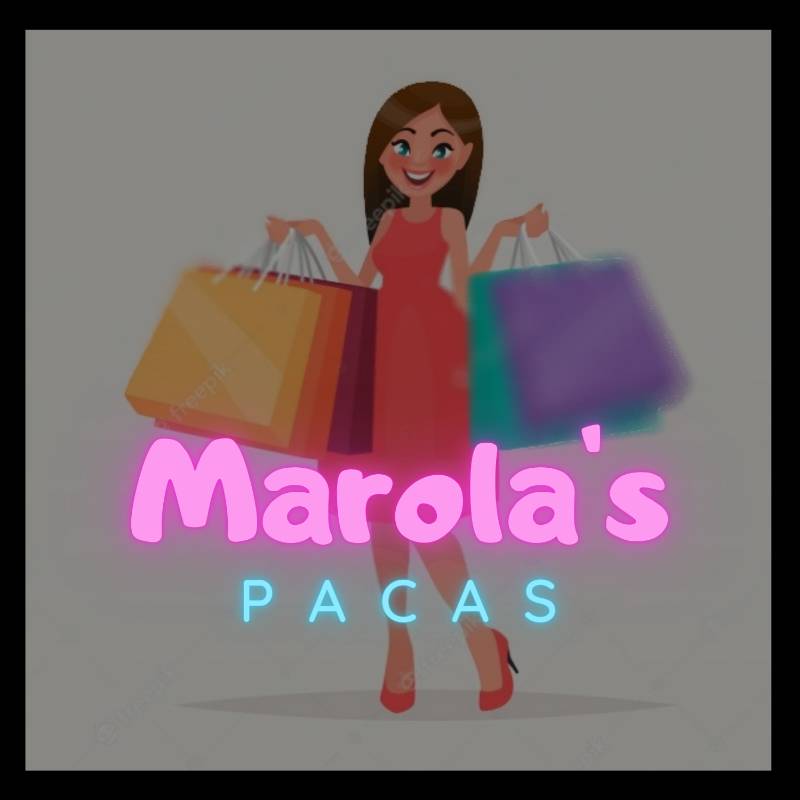 Pacas santo sales domingo