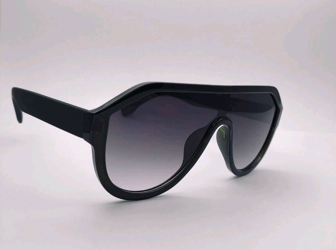 Gafas ADLER en Medellin