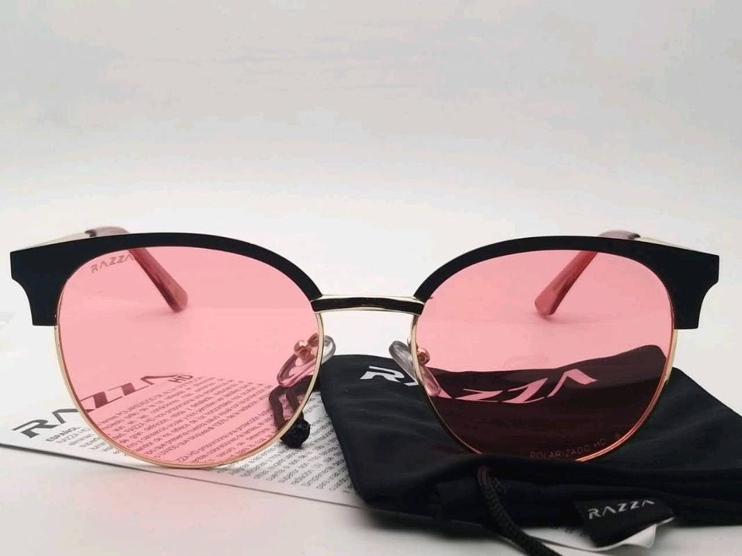 Gafas sales razza precio
