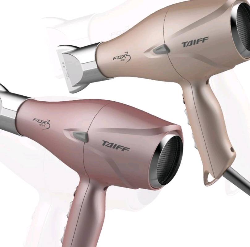 Precio de blower sale taiff