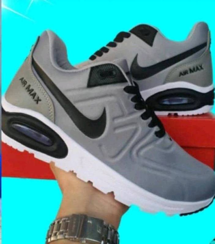 Zapatos hotsell colombianos caballeros