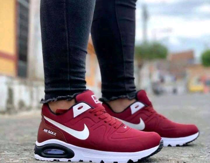 Zapatos deportivos caballeros sales