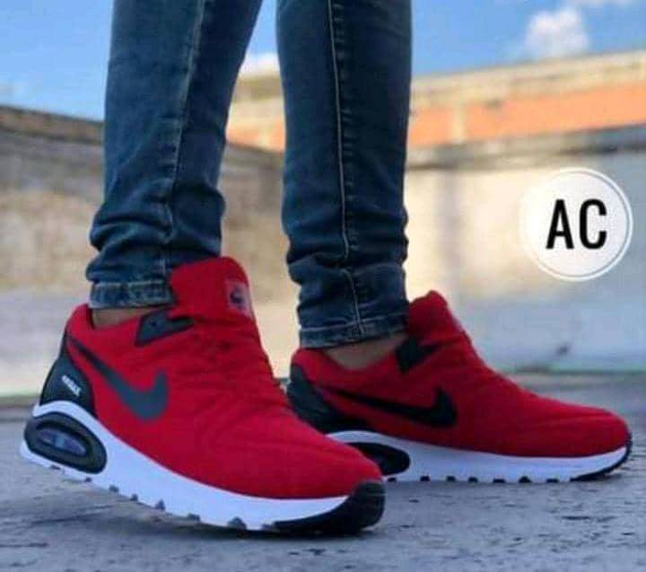 Zapatos de caballeros colombianos sales