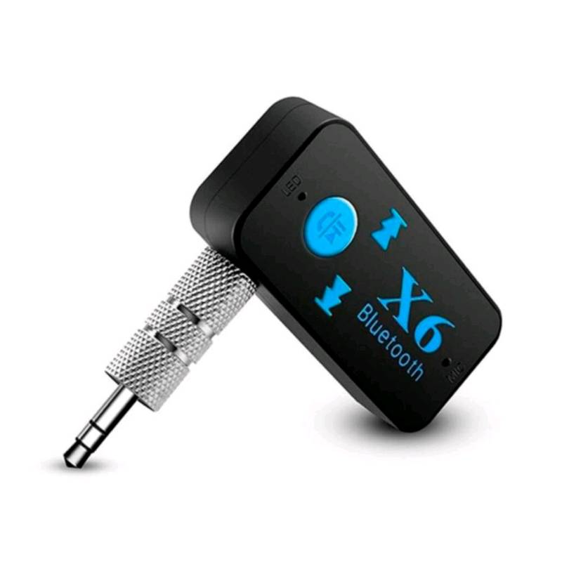 RECEPTOR DE M SICA BLUETOOTK PARA CARRO MANOS LIBRES en